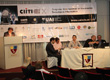 CIITI 2012